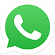 WhatsApp chat
